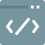 Favicon